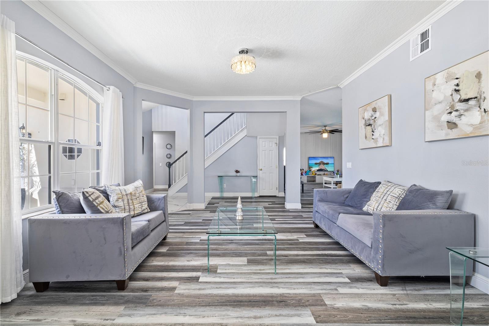 Image 5 of 54 For 13526 Fox Glove Street