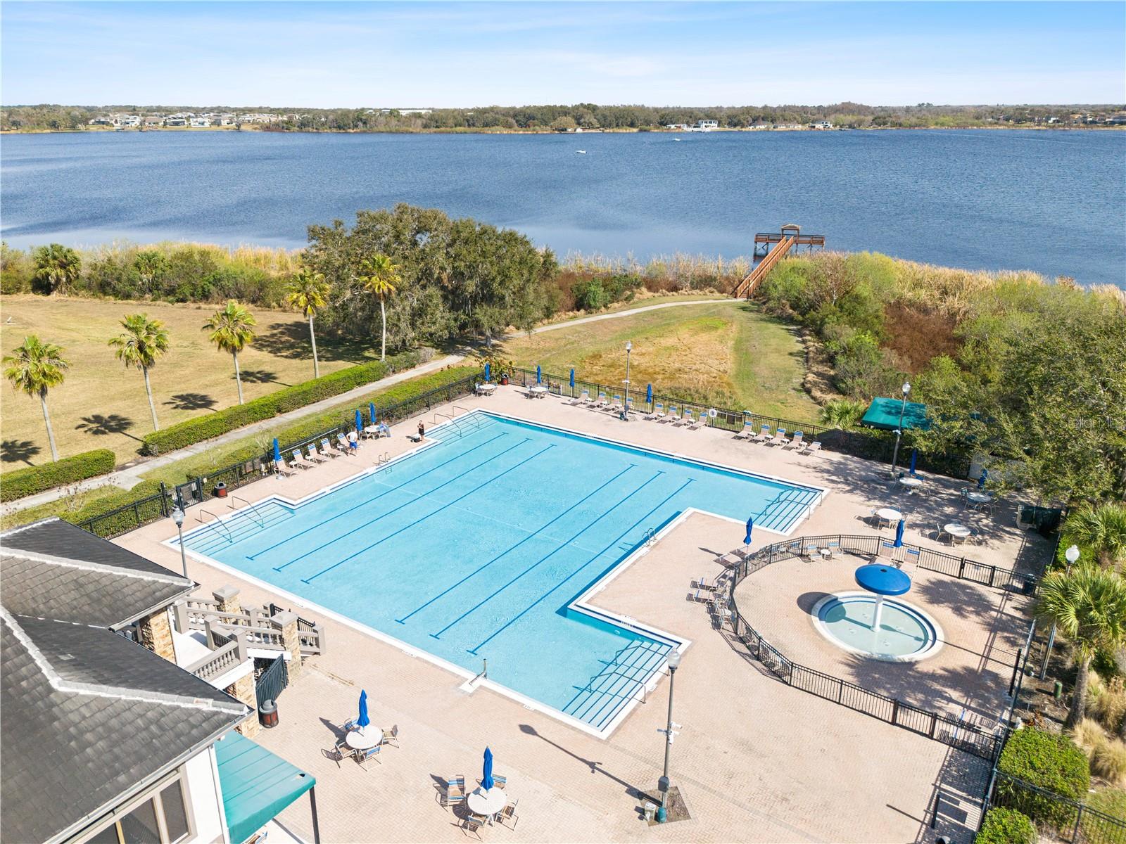 Image 50 of 54 For 13526 Fox Glove Street