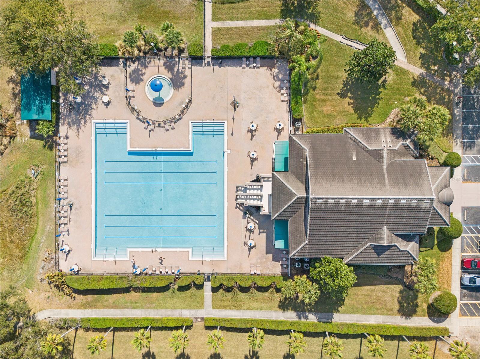 Image 51 of 54 For 13526 Fox Glove Street