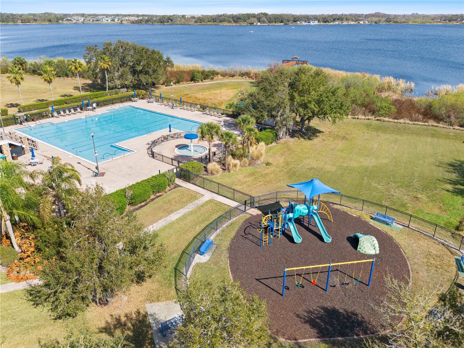 Image 52 of 54 For 13526 Fox Glove Street