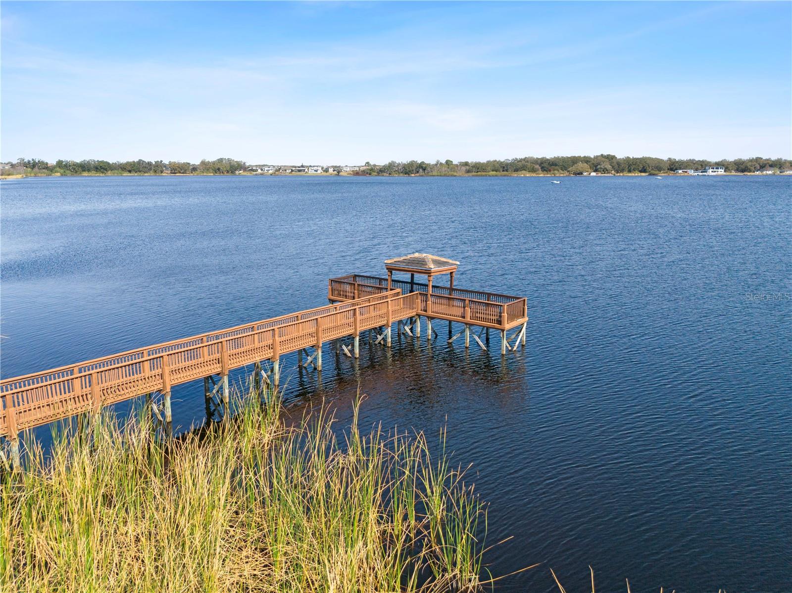 Image 53 of 54 For 13526 Fox Glove Street