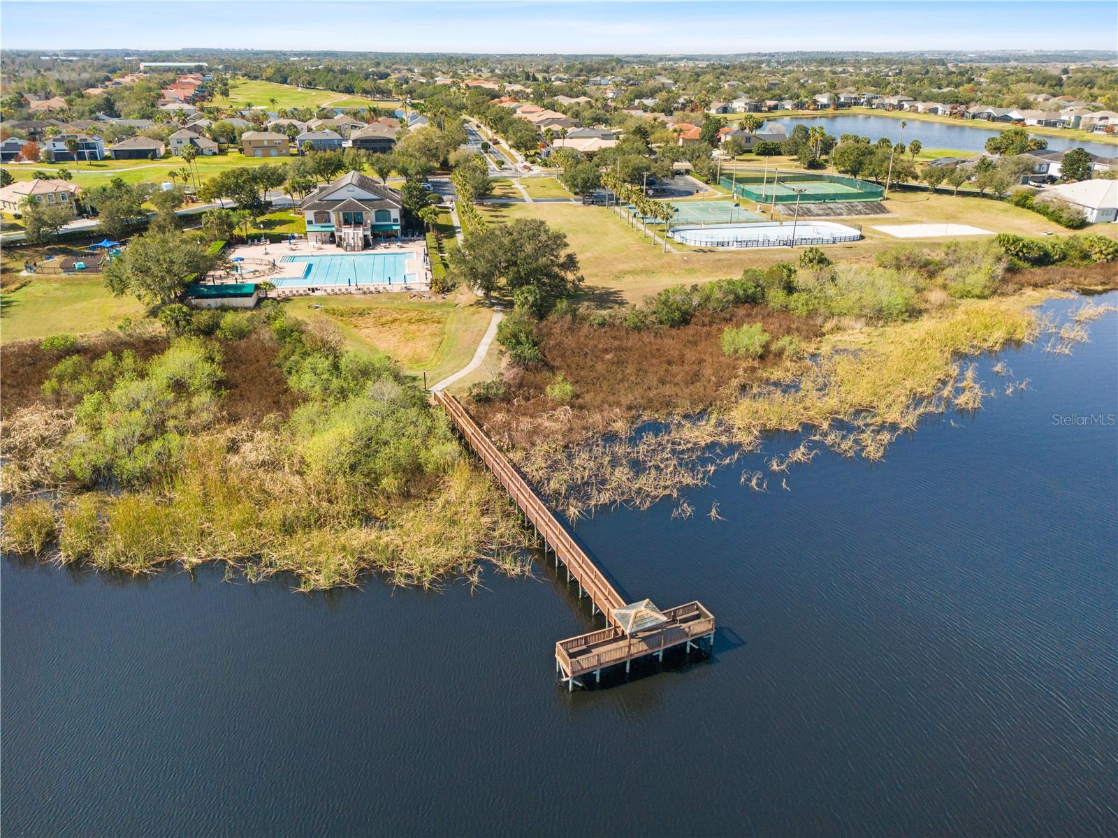 Image 54 of 54 For 13526 Fox Glove Street