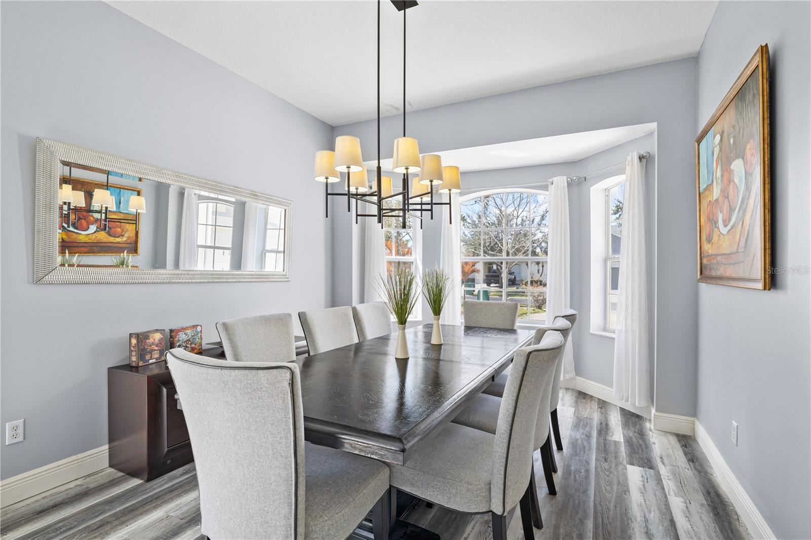 Image 6 of 54 For 13526 Fox Glove Street