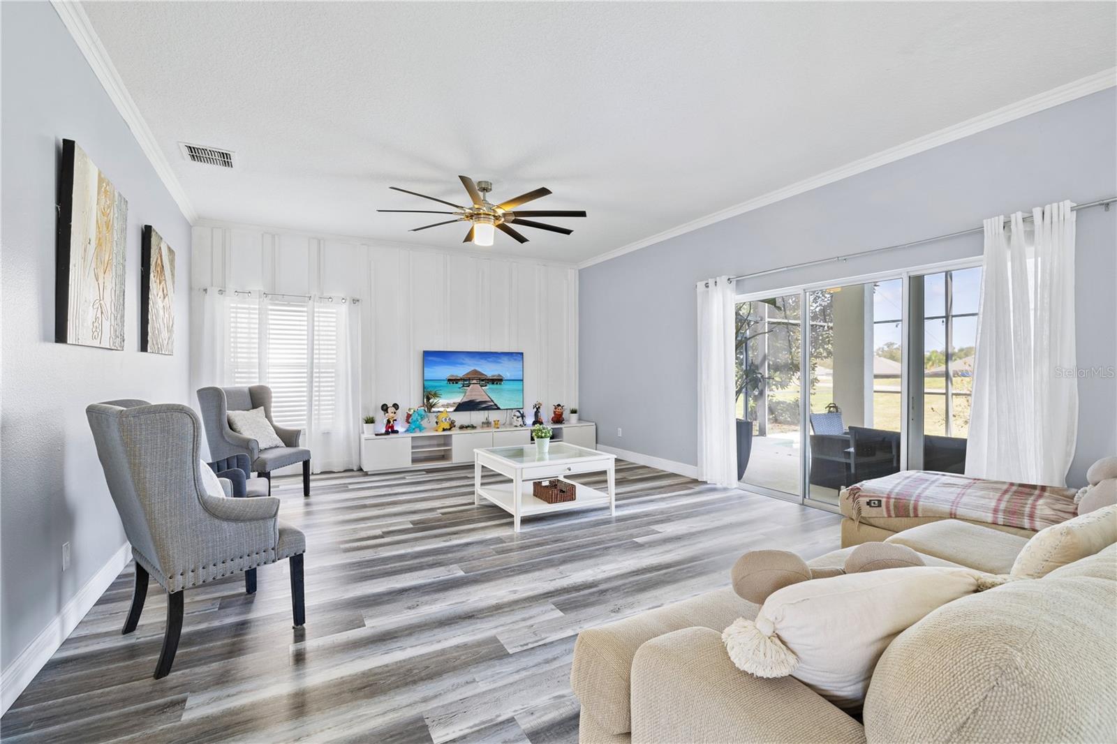 Image 7 of 54 For 13526 Fox Glove Street