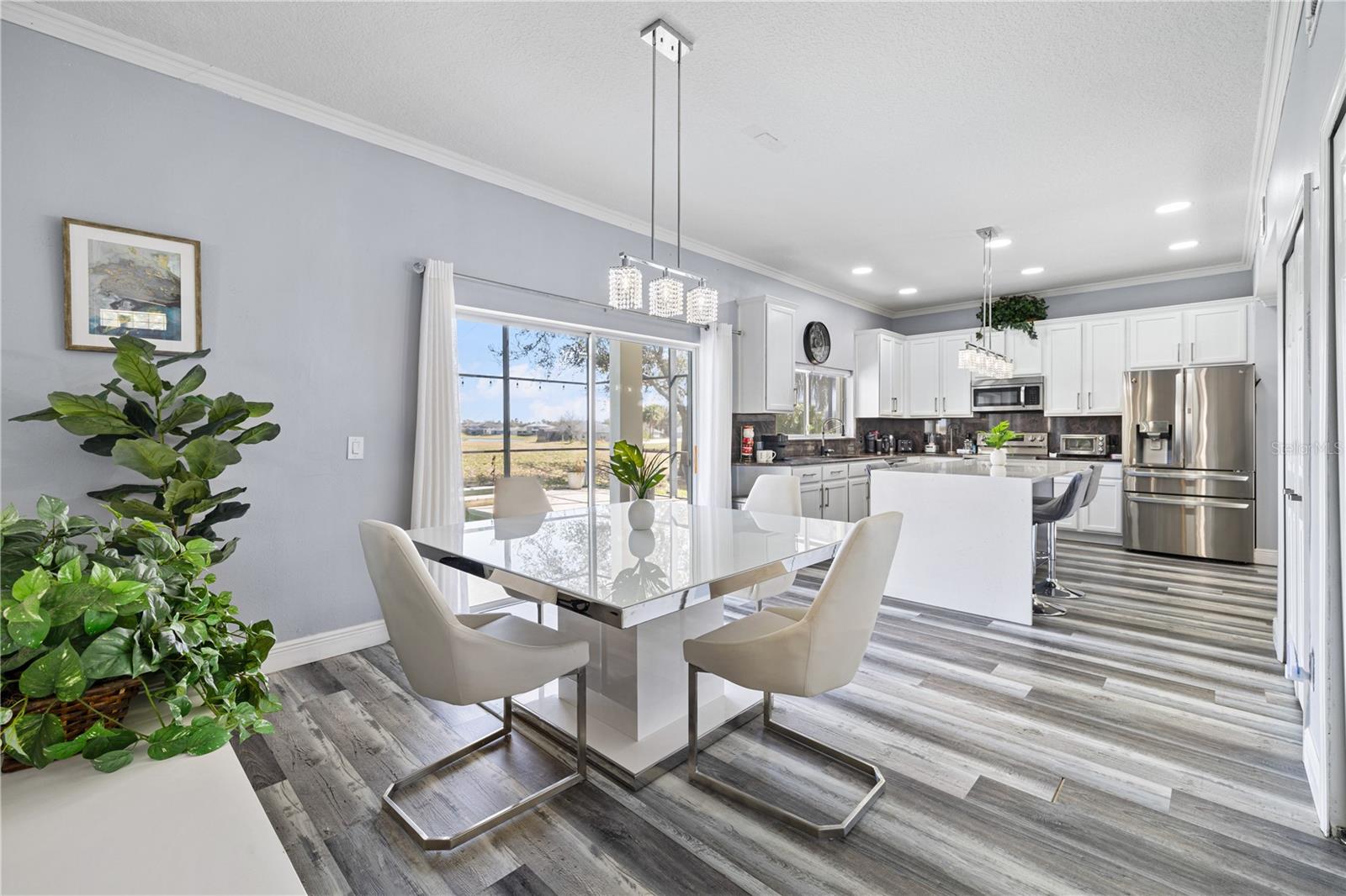 Image 8 of 54 For 13526 Fox Glove Street