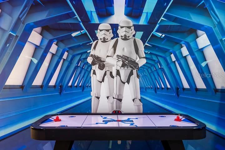 Image 10 of 70 For 2901 Protagonist Street