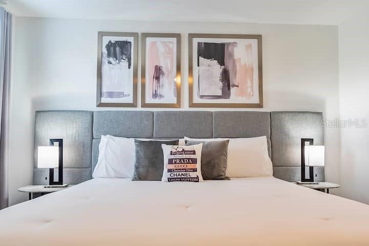 Image 13 of 70 For 2901 Protagonist Street