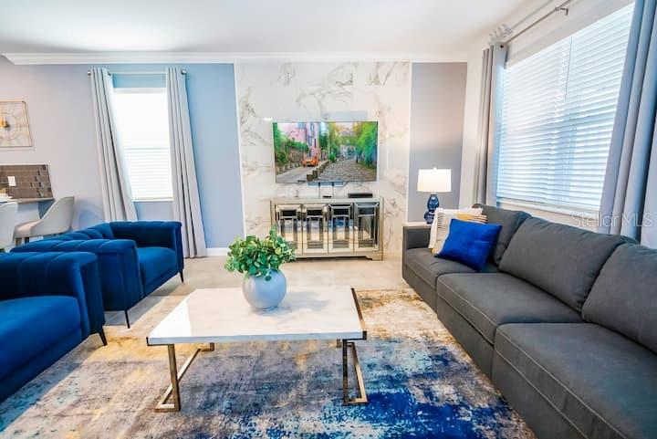 Image 14 of 70 For 2901 Protagonist Street