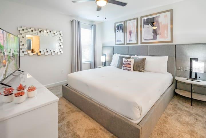 Image 15 of 70 For 2901 Protagonist Street