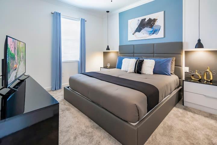 Image 16 of 70 For 2901 Protagonist Street