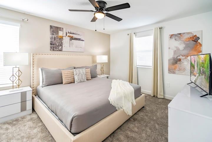 Image 17 of 70 For 2901 Protagonist Street