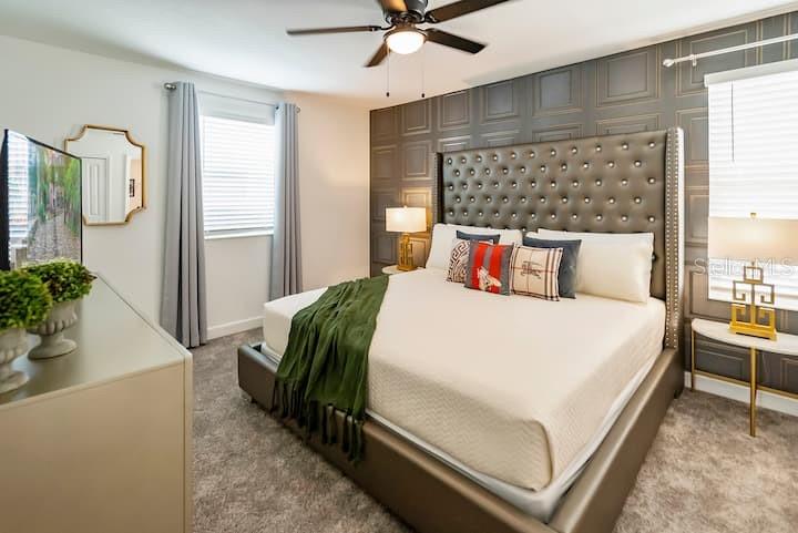 Image 18 of 70 For 2901 Protagonist Street