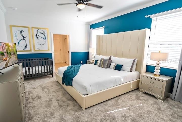 Image 19 of 70 For 2901 Protagonist Street