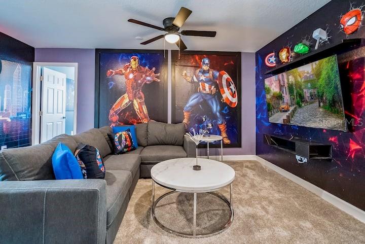 Image 20 of 70 For 2901 Protagonist Street