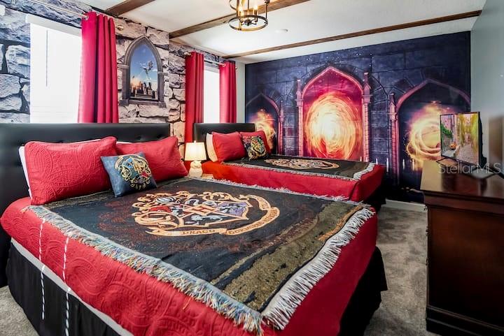 Image 22 of 70 For 2901 Protagonist Street