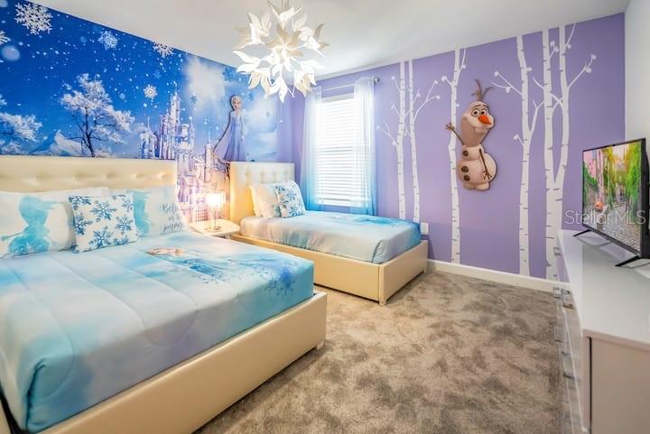 Image 23 of 70 For 2901 Protagonist Street