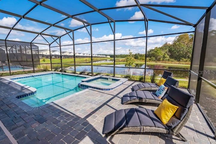 Image 25 of 70 For 2901 Protagonist Street