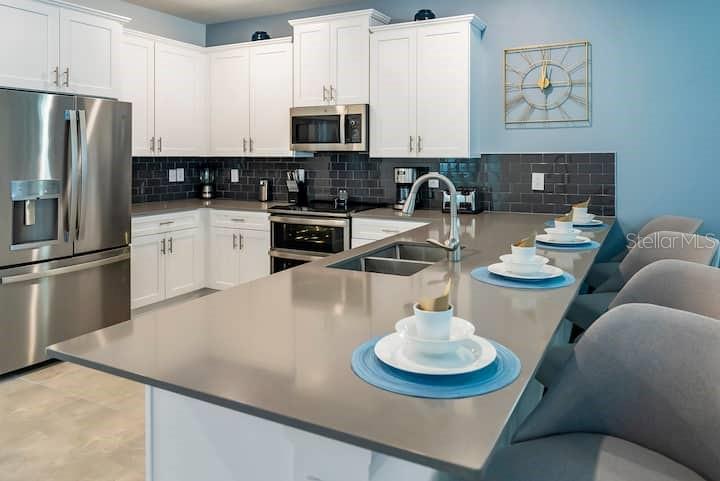 Image 3 of 70 For 2901 Protagonist Street