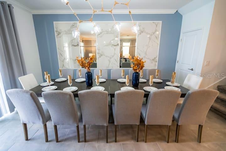 Image 4 of 70 For 2901 Protagonist Street