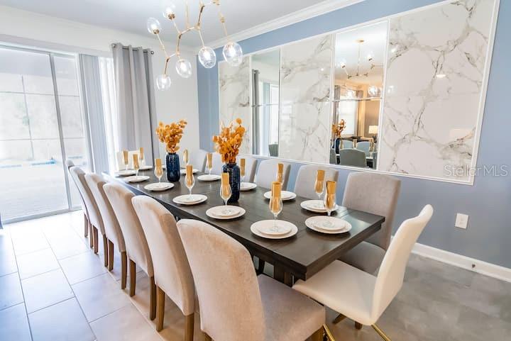 Image 5 of 70 For 2901 Protagonist Street