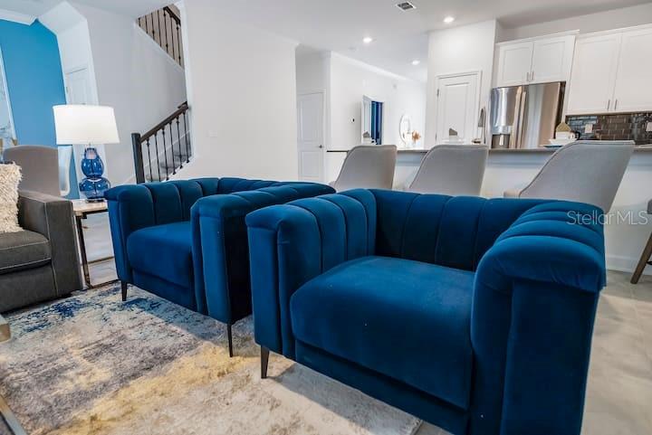 Image 6 of 70 For 2901 Protagonist Street