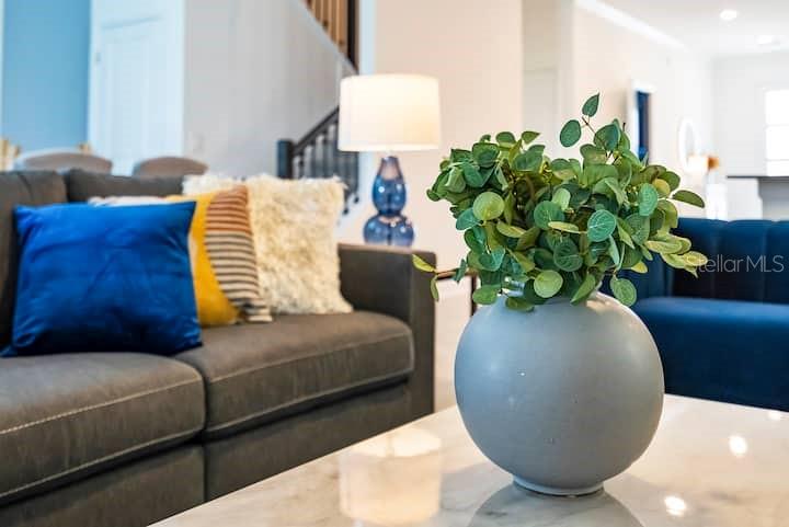 Image 8 of 70 For 2901 Protagonist Street