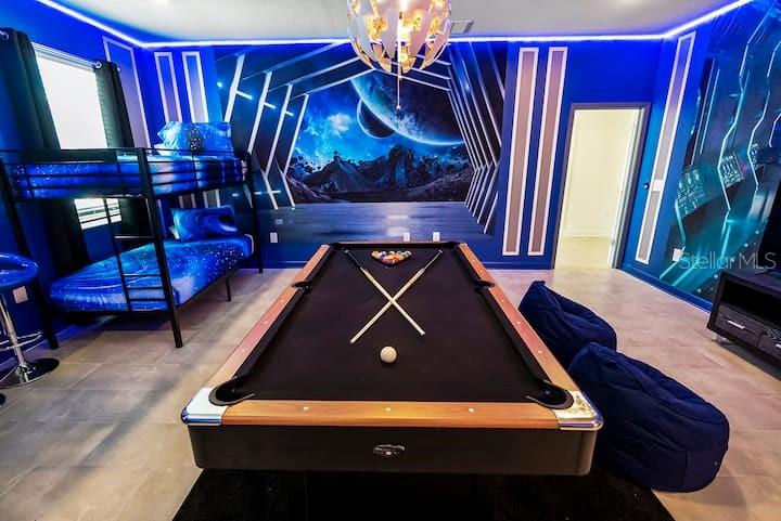 Image 9 of 70 For 2901 Protagonist Street