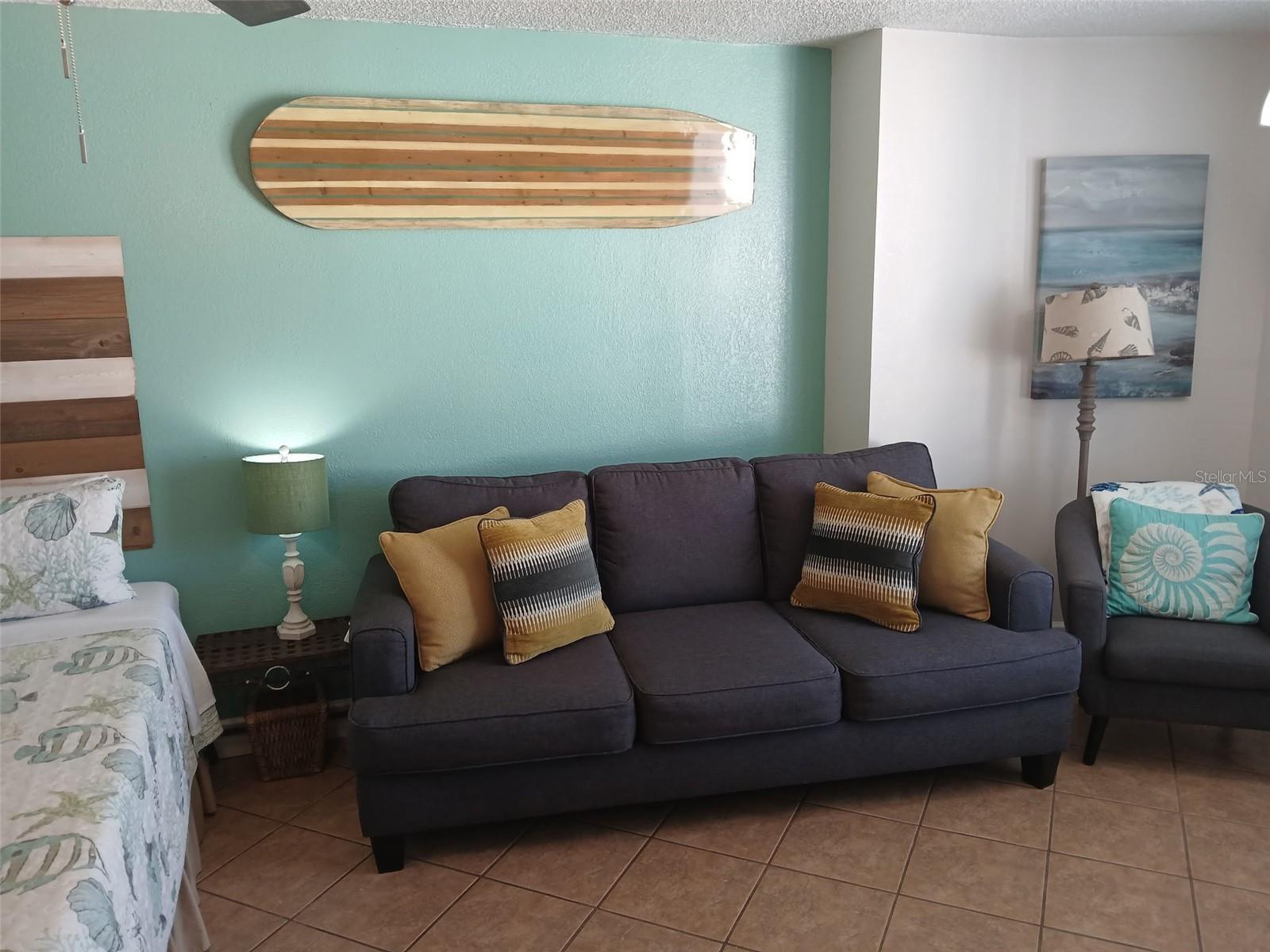 Image 10 of 22 For 313 Atlantic Avenue 5160