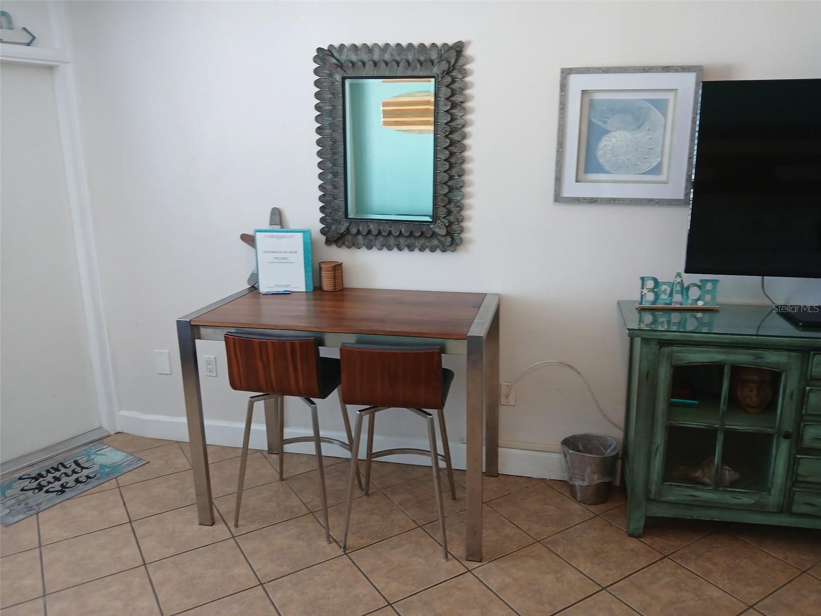 Image 11 of 22 For 313 Atlantic Avenue 5160