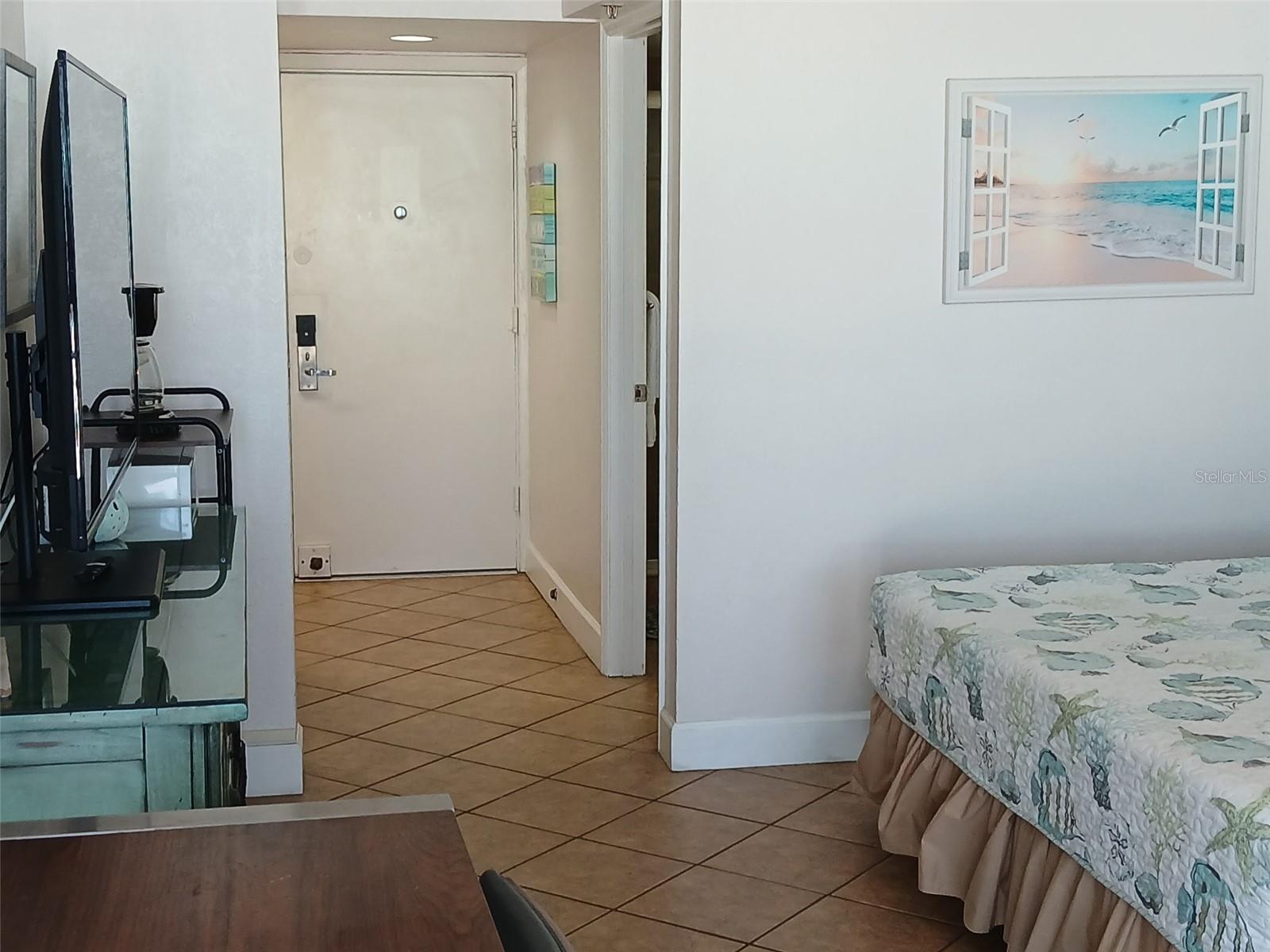 Image 14 of 22 For 313 Atlantic Avenue 5160