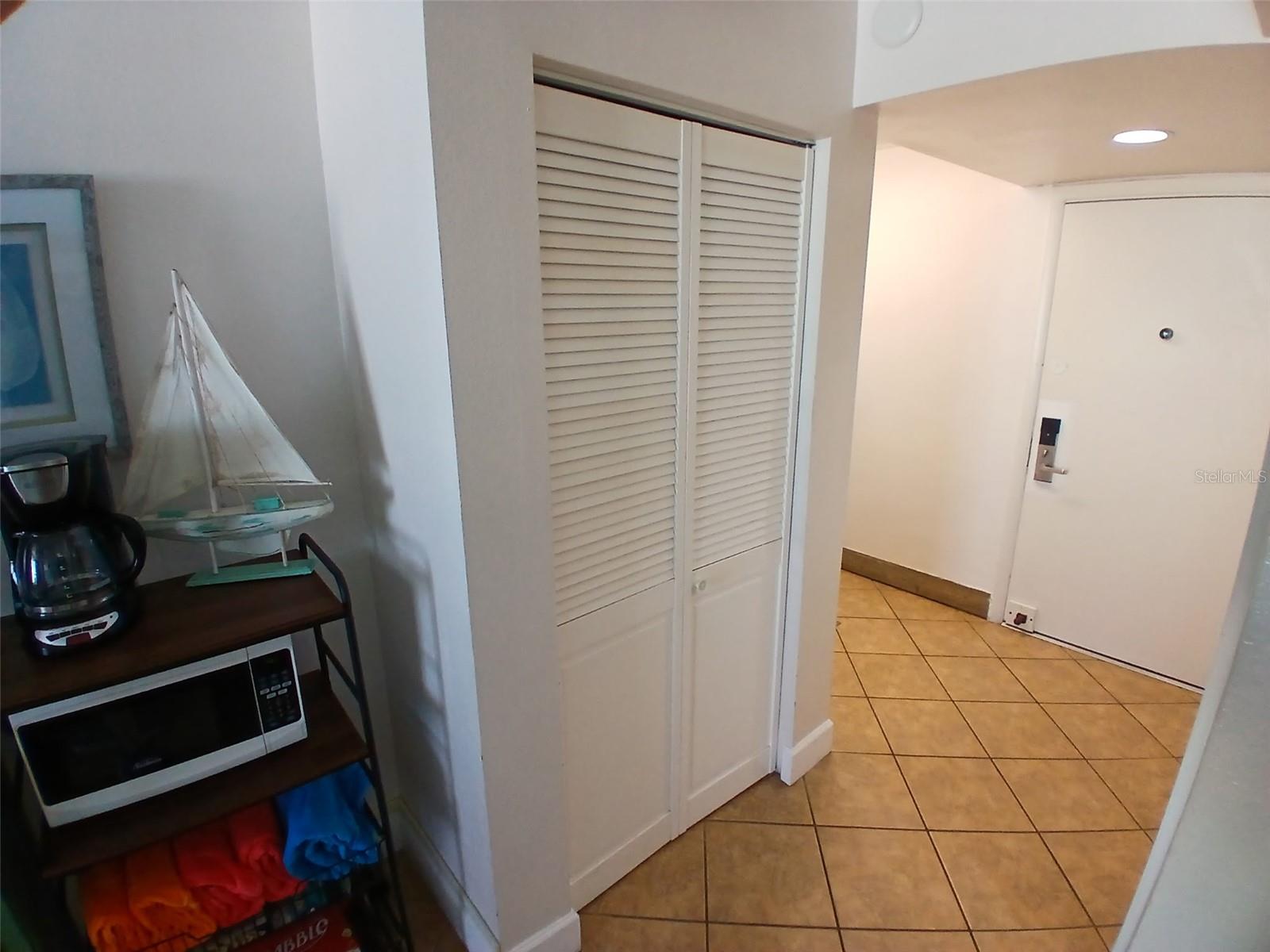 Image 15 of 22 For 313 Atlantic Avenue 5160