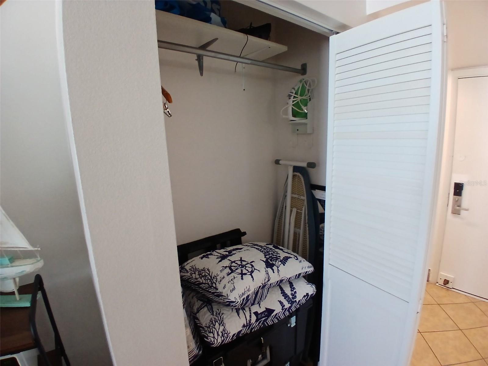 Image 16 of 22 For 313 Atlantic Avenue 5160