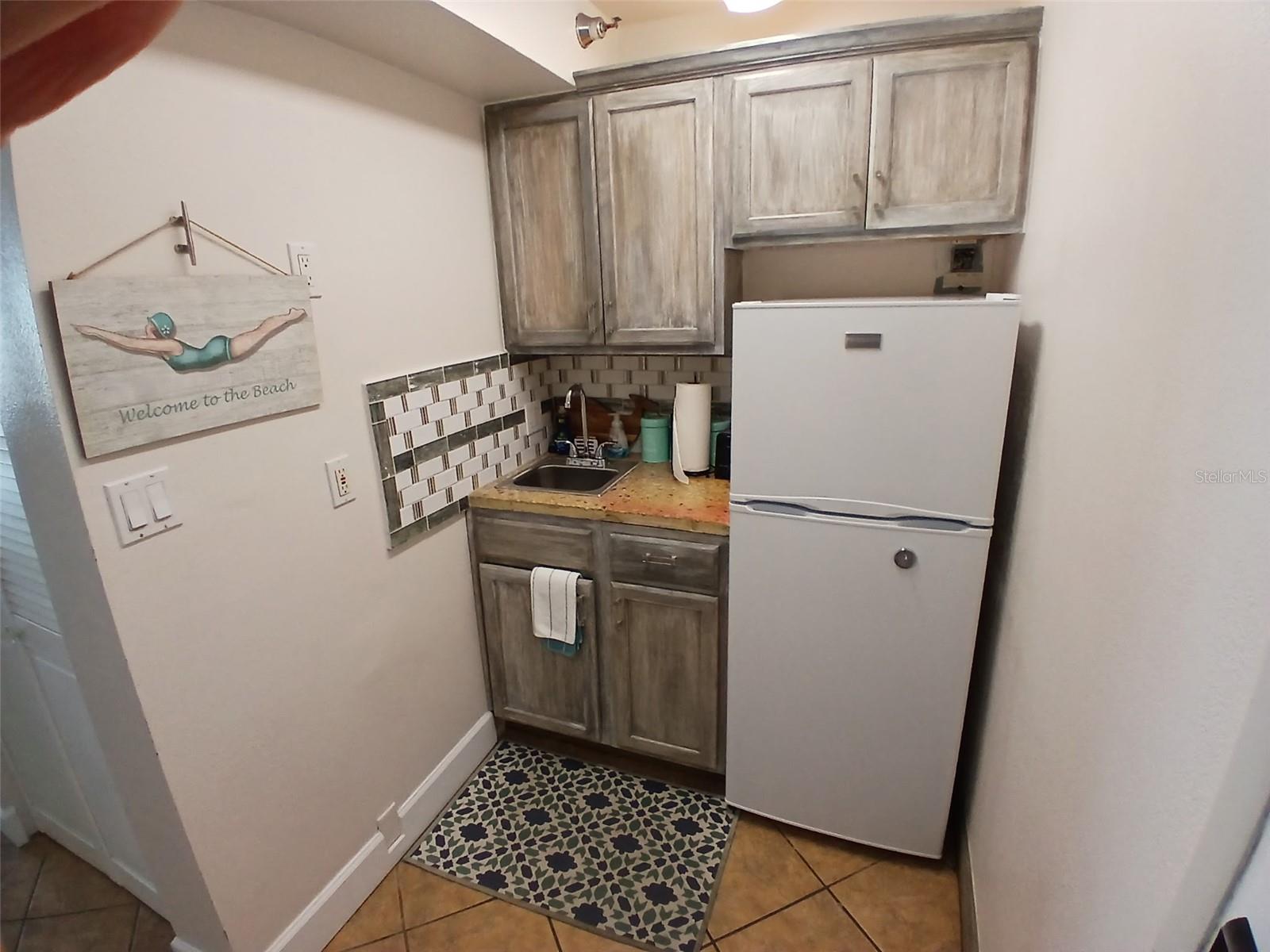 Image 17 of 22 For 313 Atlantic Avenue 5160