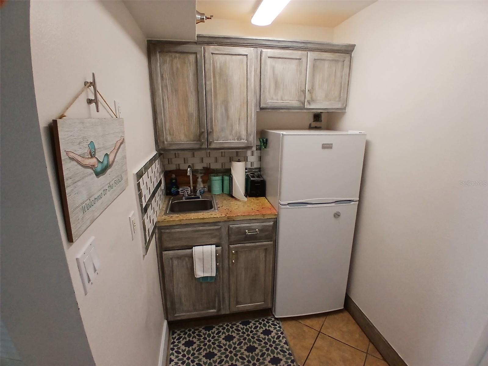 Image 18 of 22 For 313 Atlantic Avenue 5160