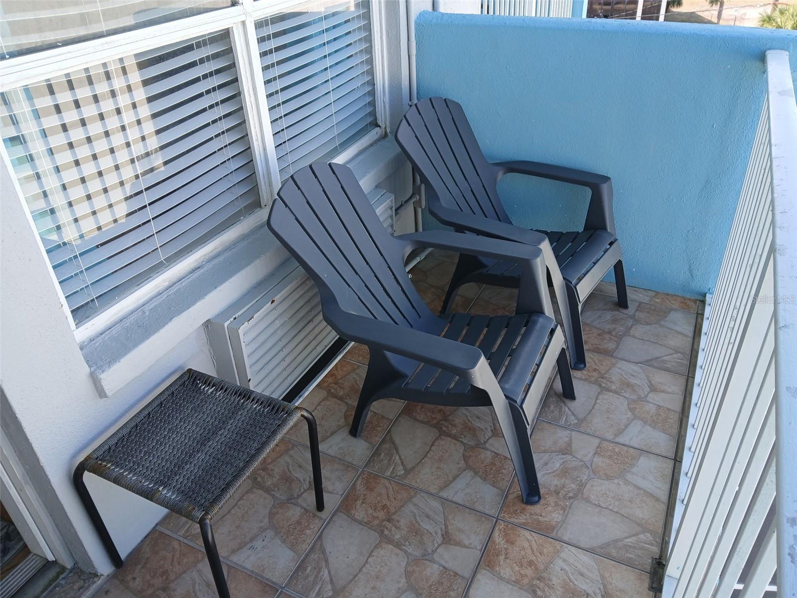 Image 21 of 22 For 313 Atlantic Avenue 5160