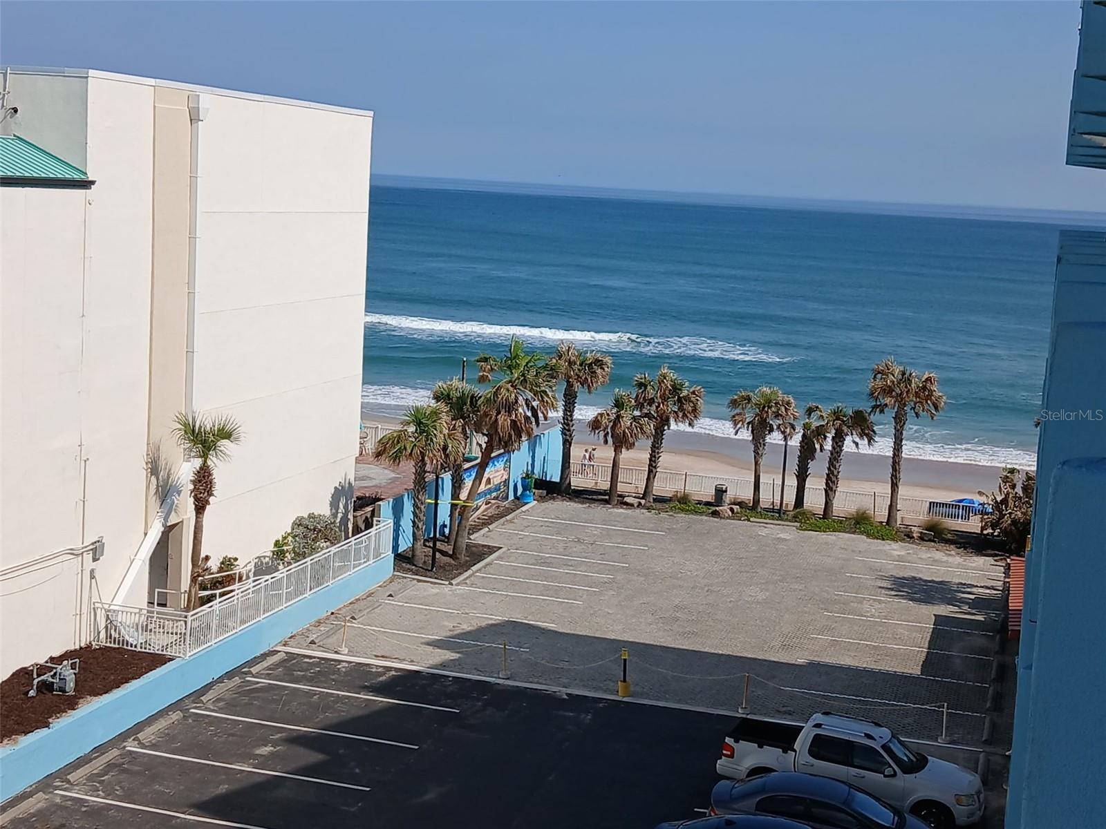 Image 22 of 22 For 313 Atlantic Avenue 5160