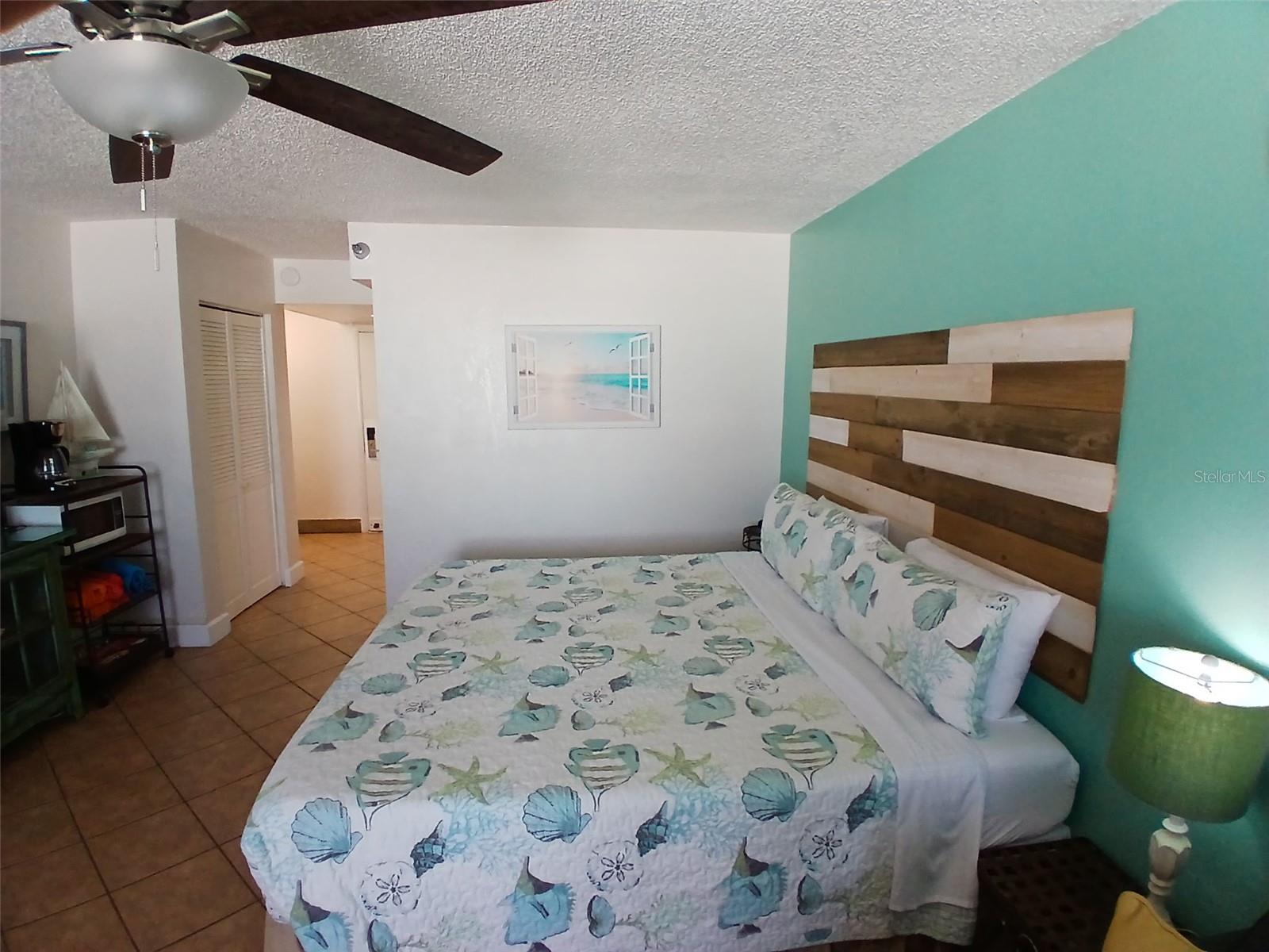 Image 6 of 22 For 313 Atlantic Avenue 5160