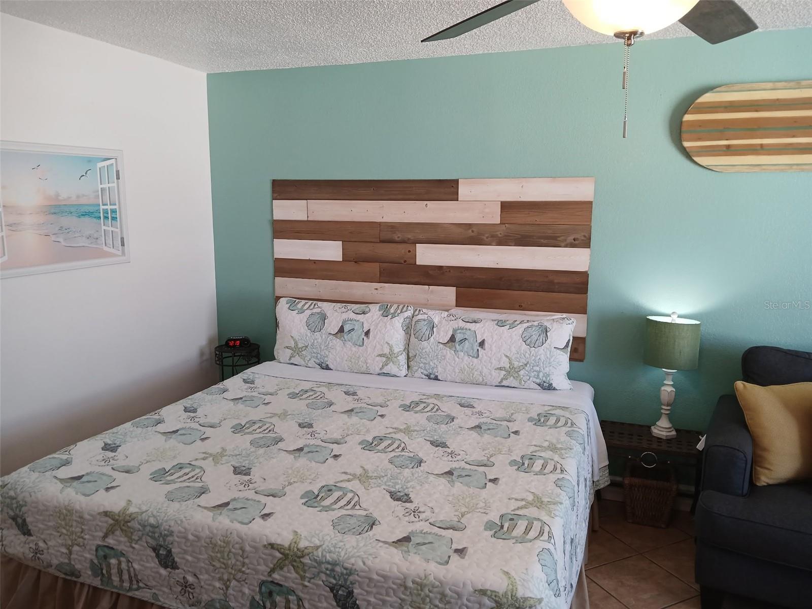 Image 7 of 22 For 313 Atlantic Avenue 5160