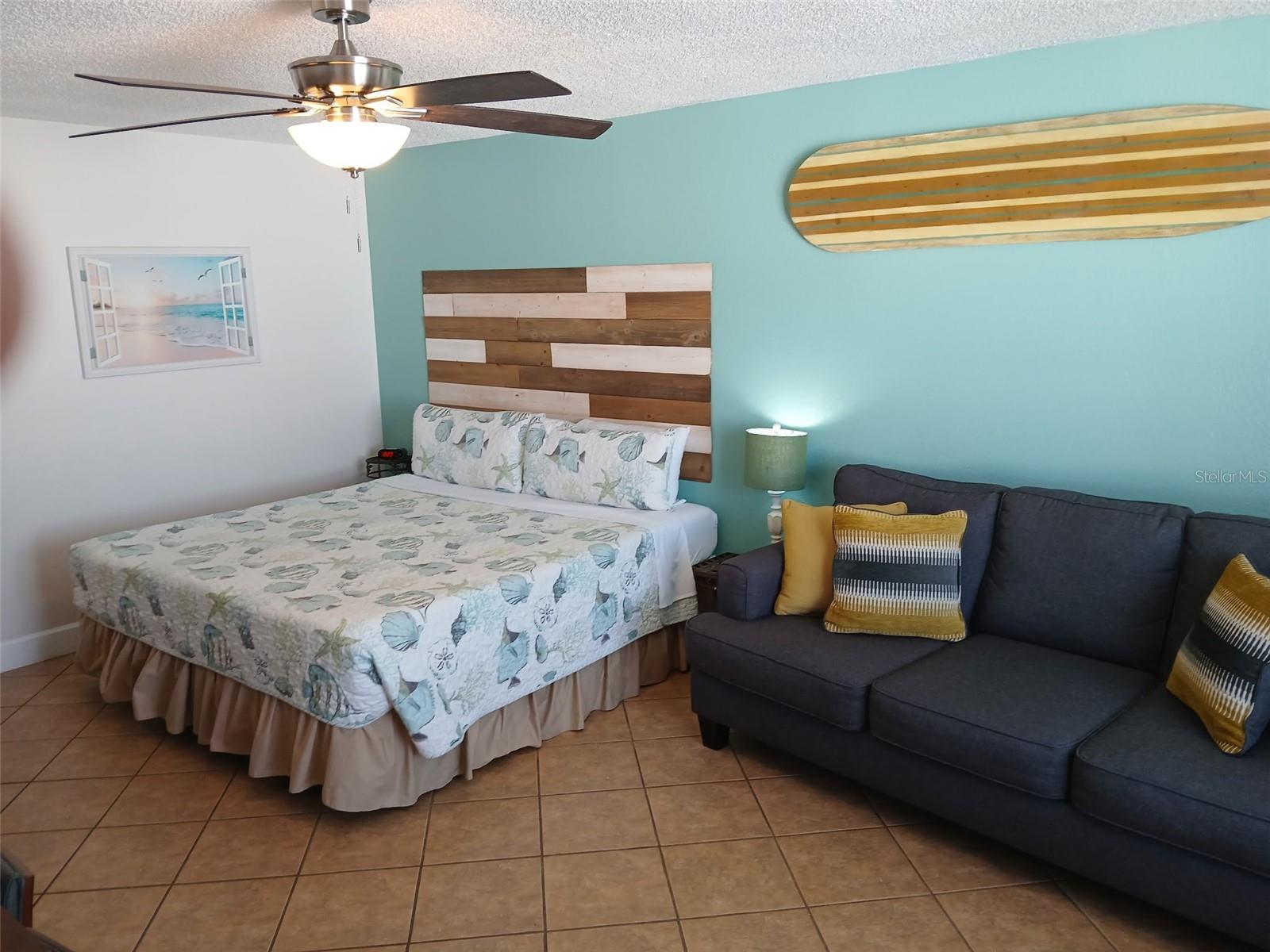 Image 9 of 22 For 313 Atlantic Avenue 5160