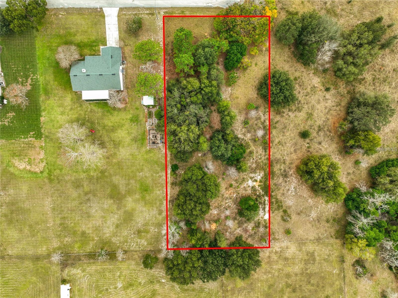 Image 11 of 28 For Windy Hill Drive