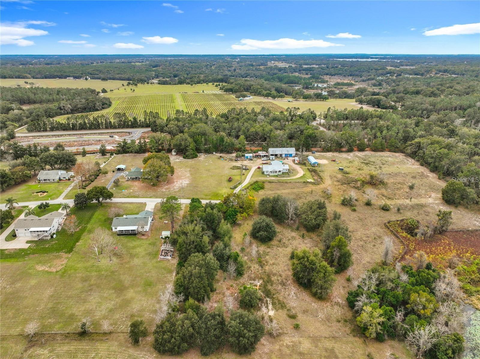 Image 14 of 28 For Windy Hill Drive