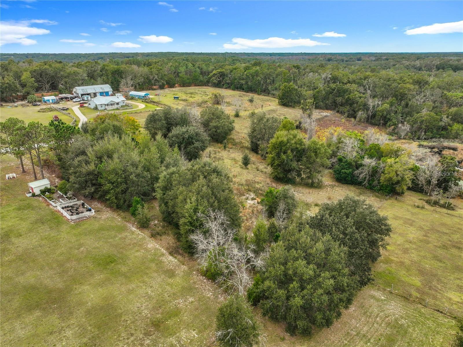 Image 16 of 28 For Windy Hill Drive