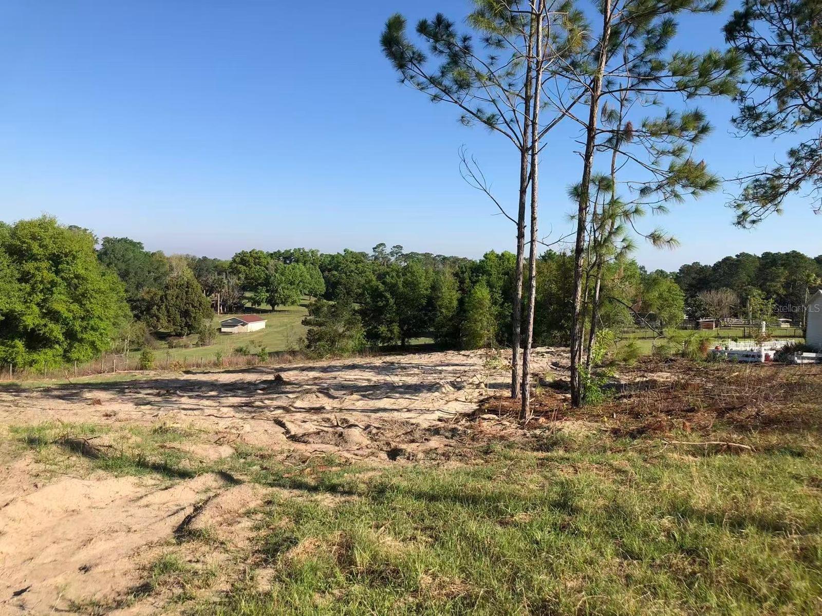 Image 2 of 28 For Windy Hill Drive