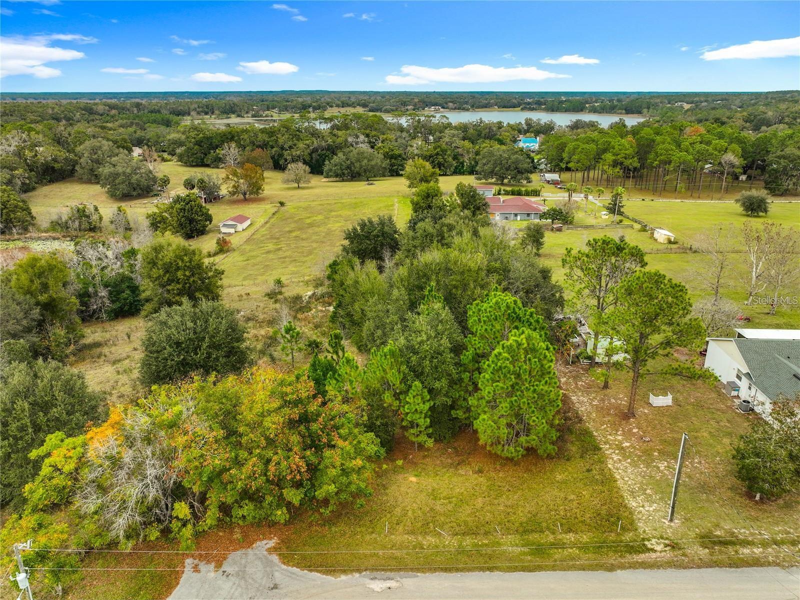 Image 24 of 28 For Windy Hill Drive