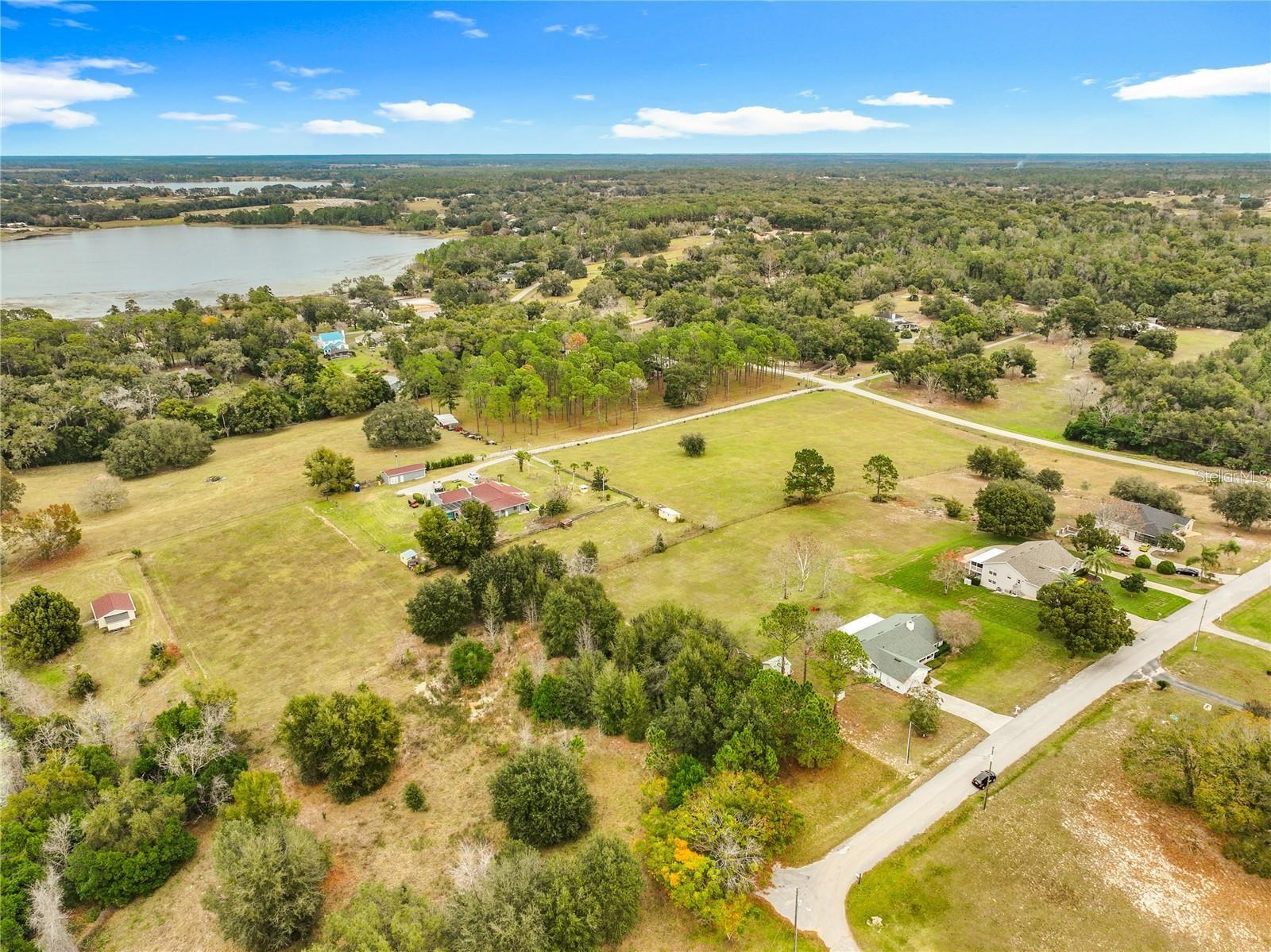 Image 26 of 28 For Windy Hill Drive