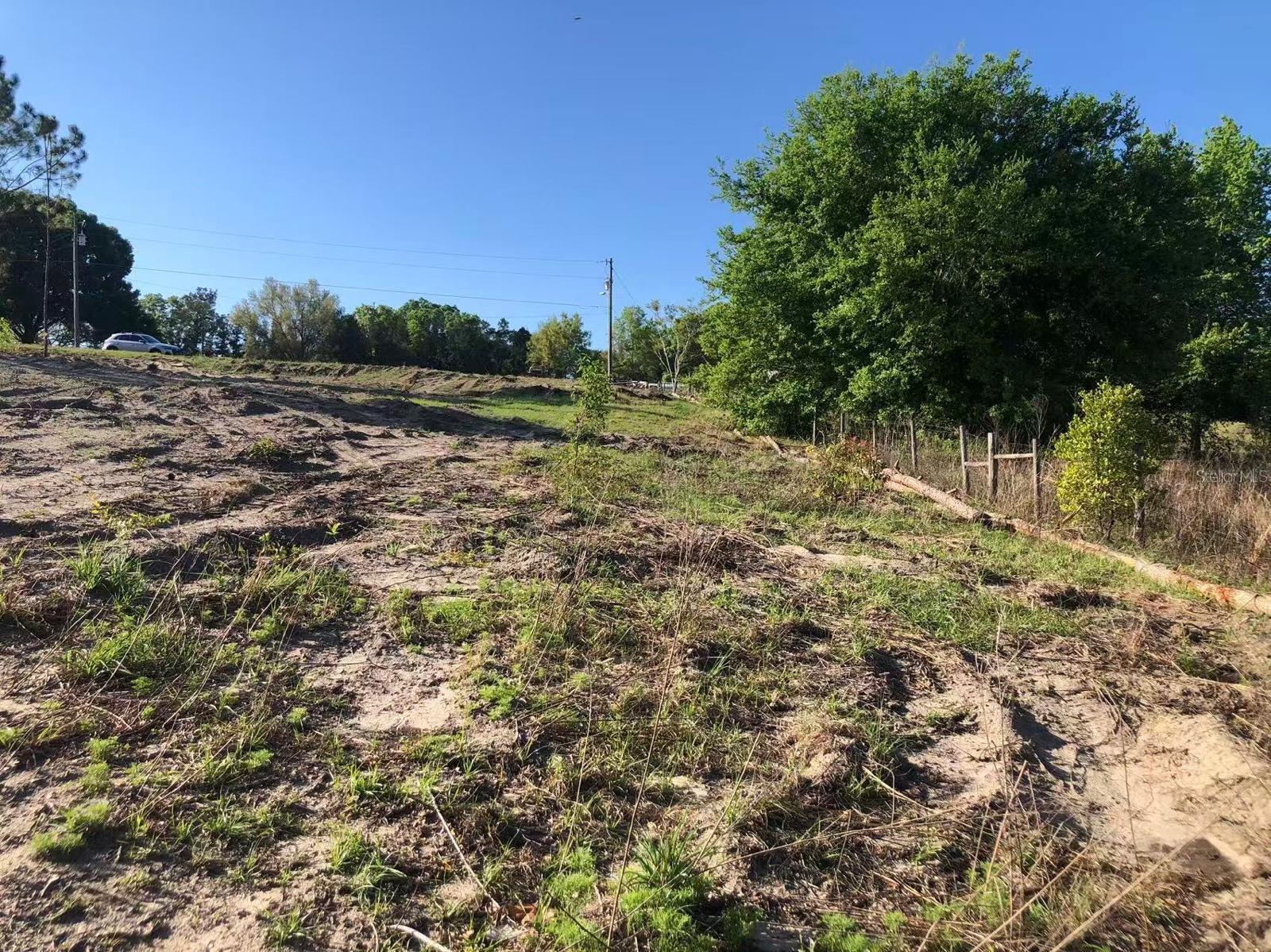 Image 3 of 28 For Windy Hill Drive