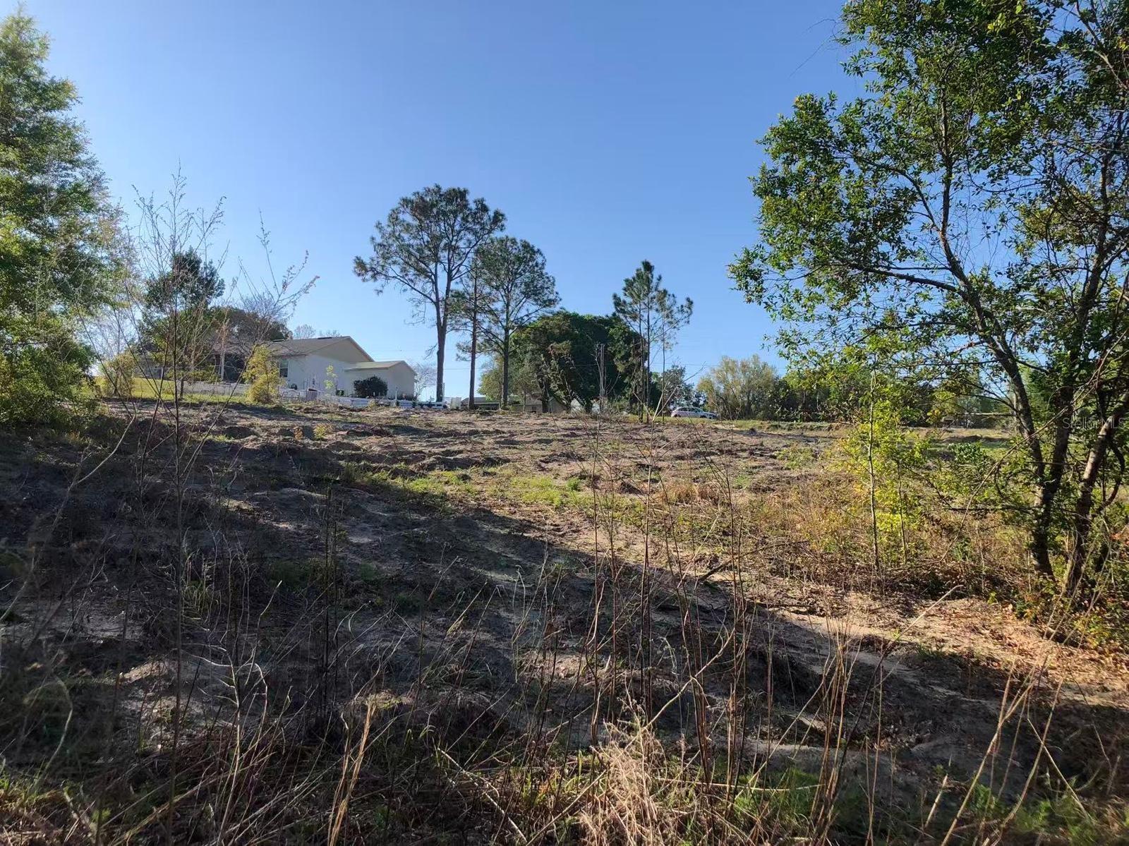 Image 4 of 28 For Windy Hill Drive