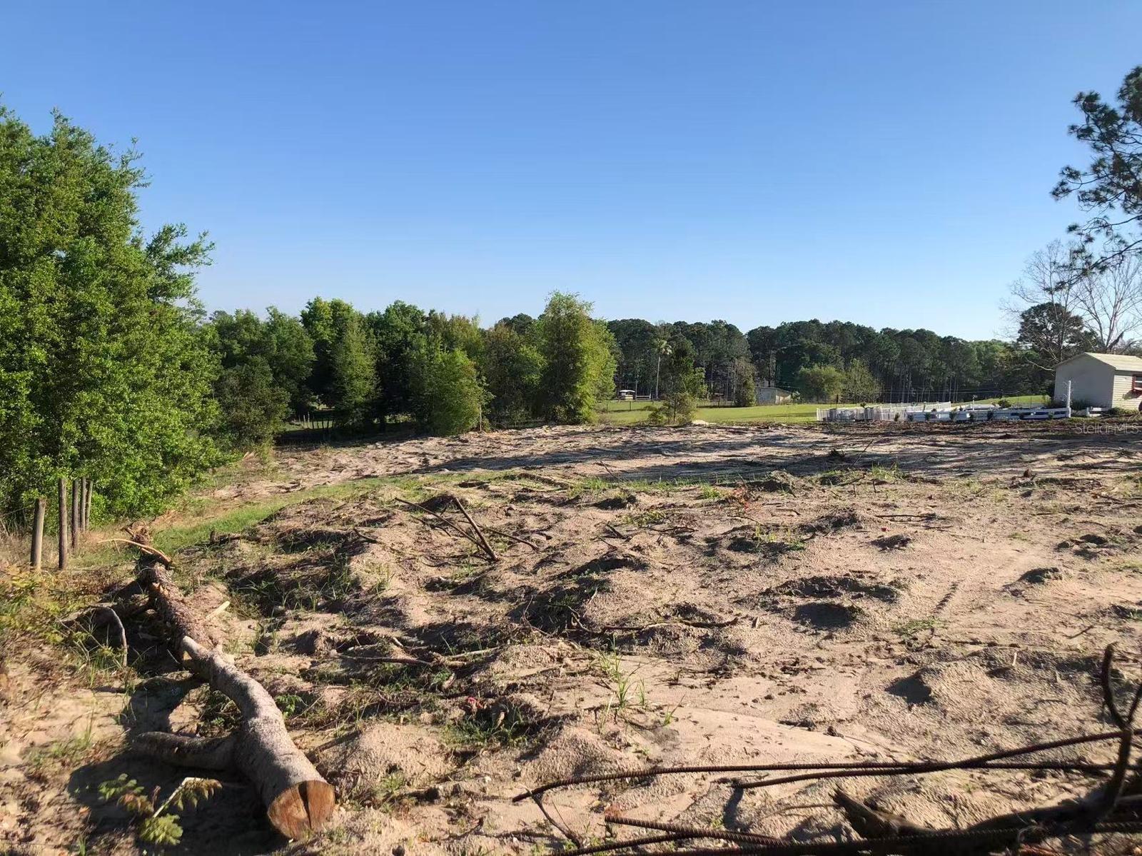 Image 5 of 28 For Windy Hill Drive