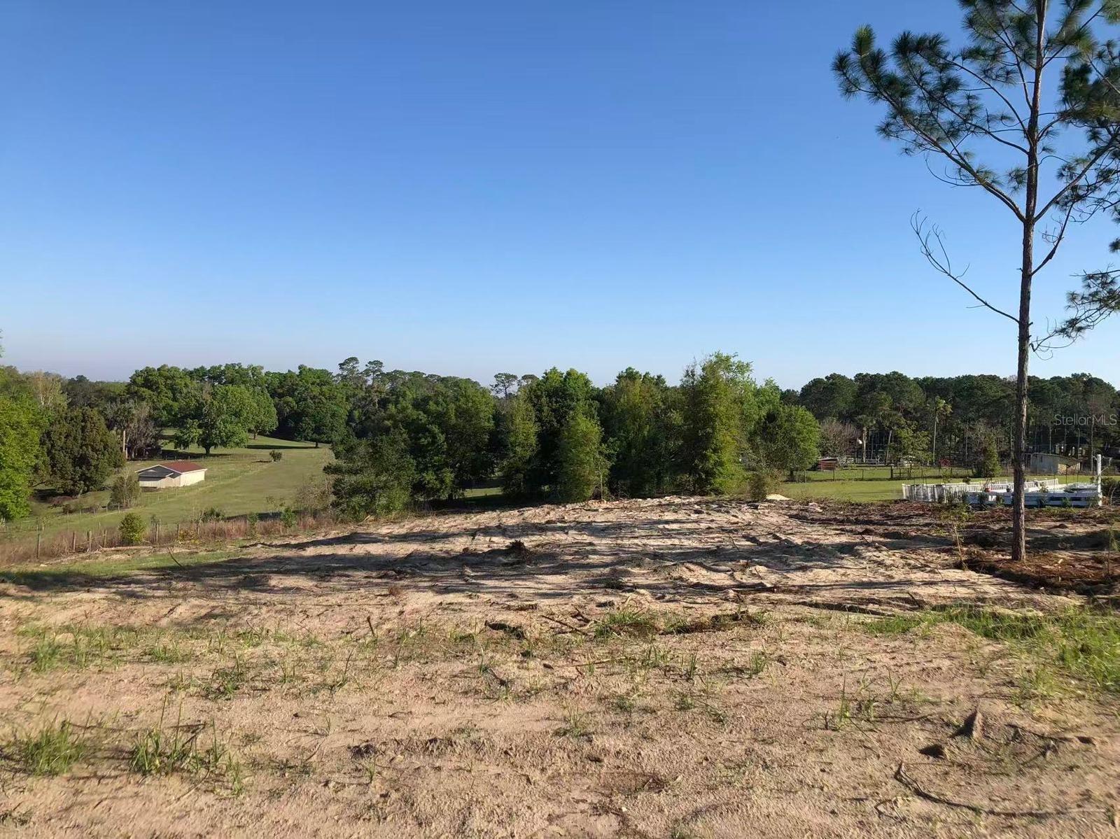 Image 6 of 28 For Windy Hill Drive