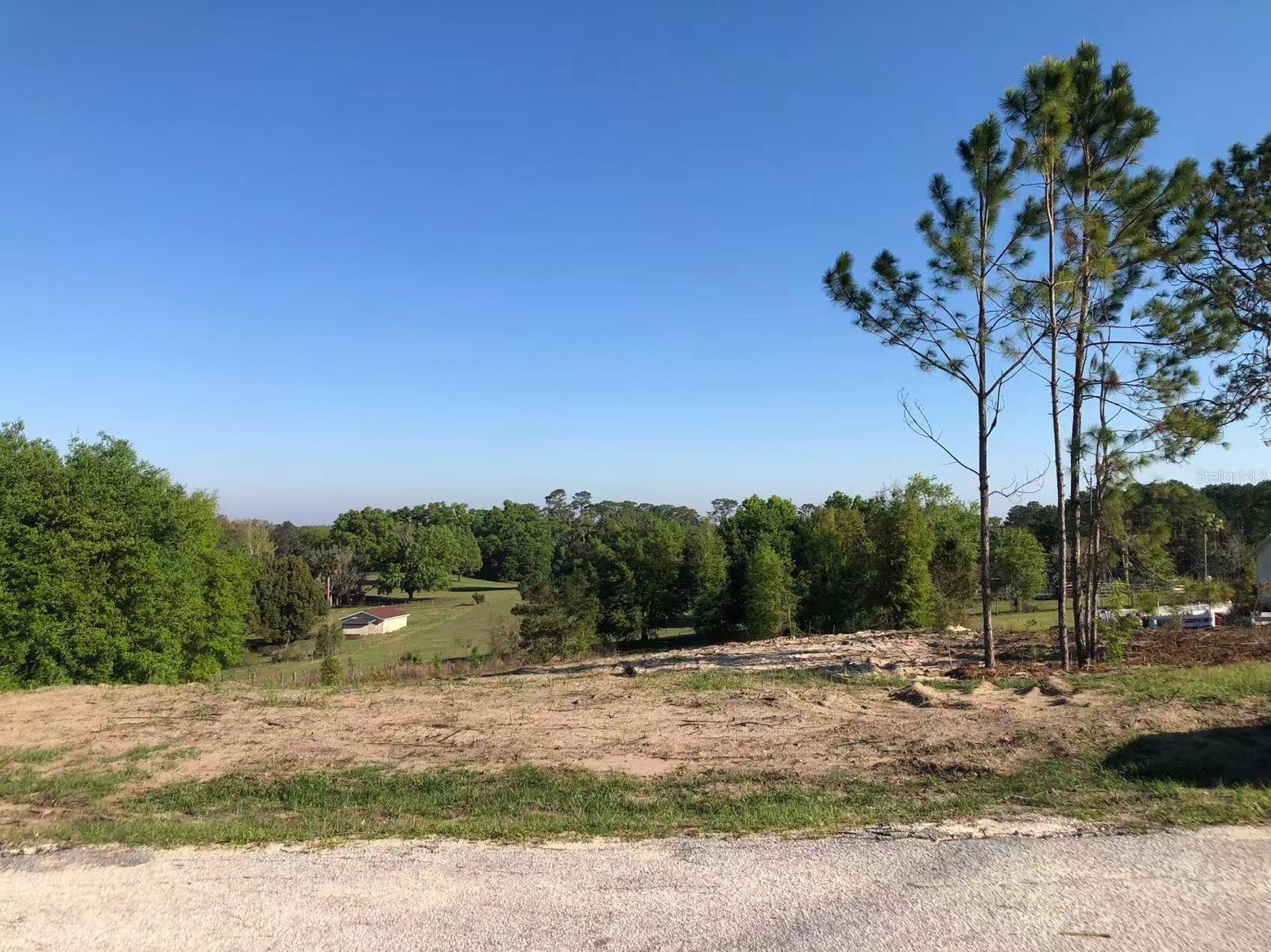 Image 7 of 28 For Windy Hill Drive